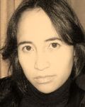 JOHANNA MARCELA  ROZO ENCISO